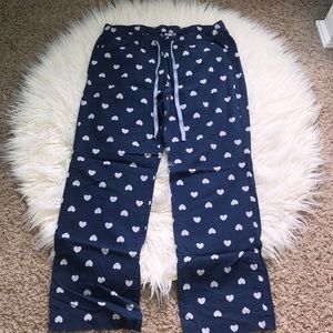 Pajama pants